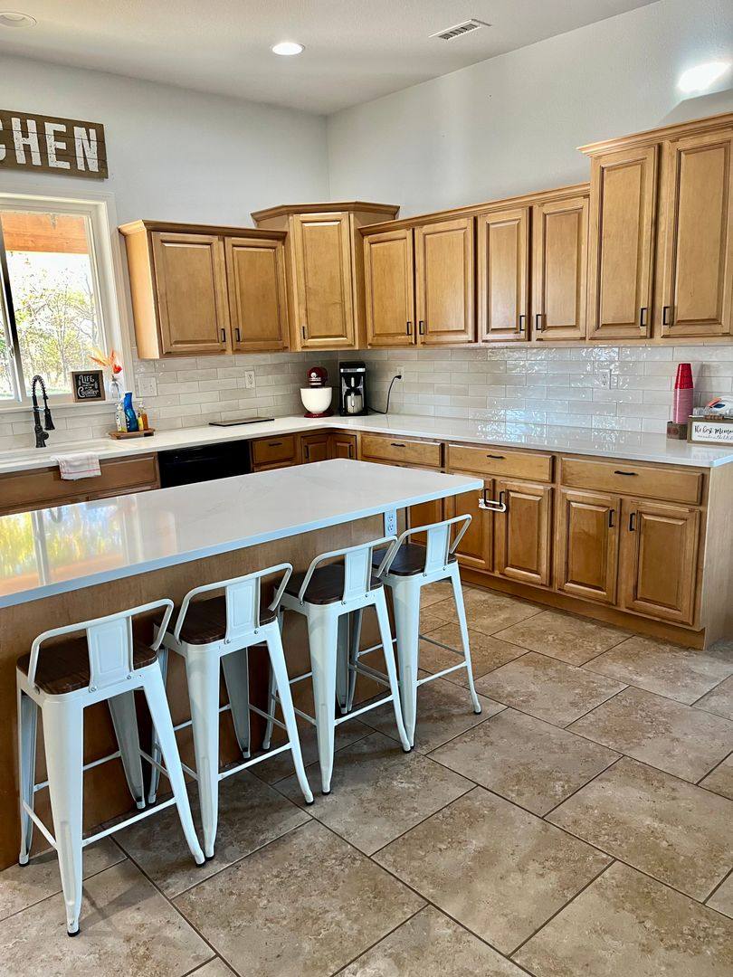 House for rent at 60 Beacon Rd, Eldon, MO 65026