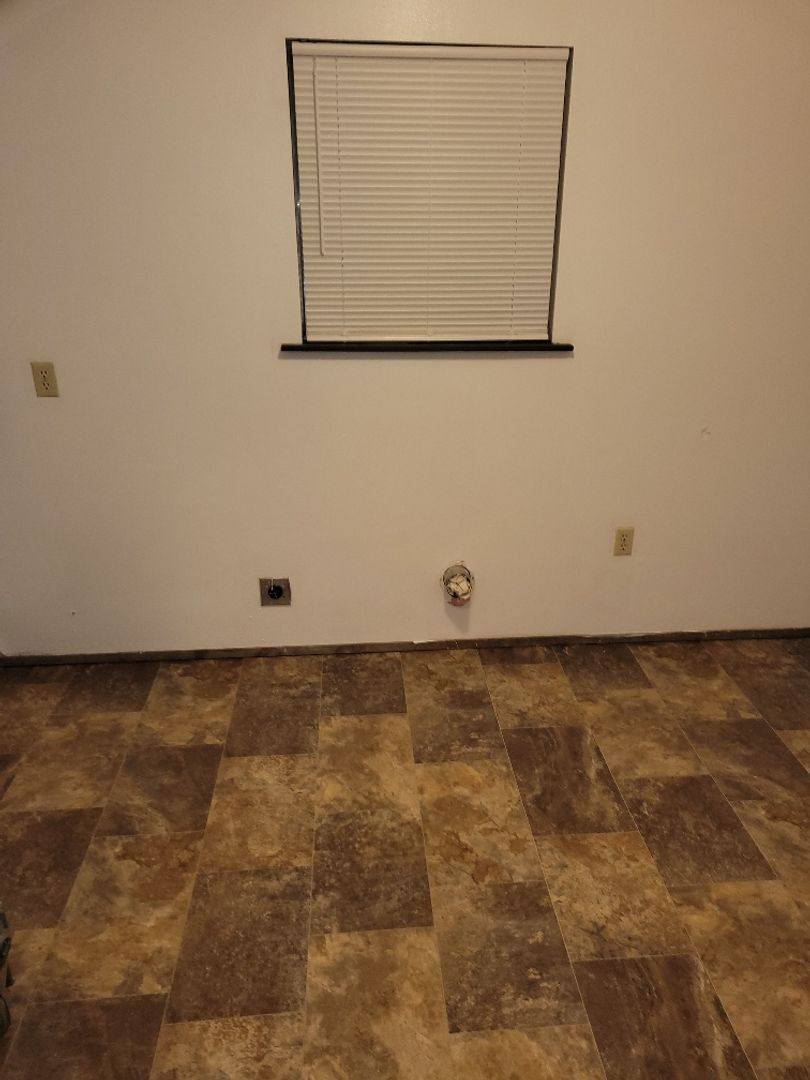 House for rent at 624 S Main St, Pendleton, OR 97801