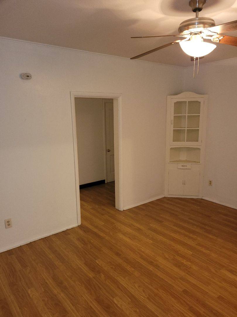 House for rent at 624 S Main St, Pendleton, OR 97801
