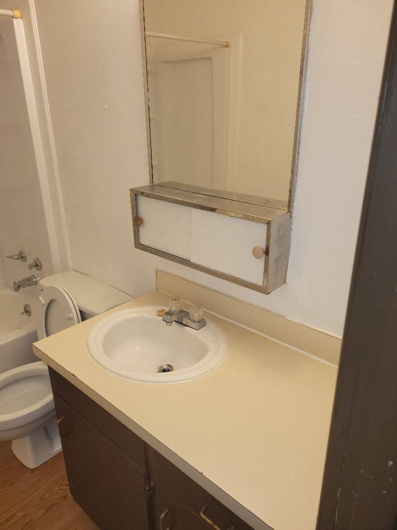 House for rent at 624 S Main St, Pendleton, OR 97801