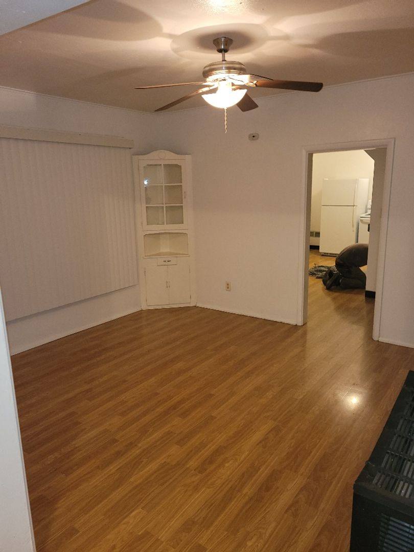 House for rent at 624 S Main St, Pendleton, OR 97801