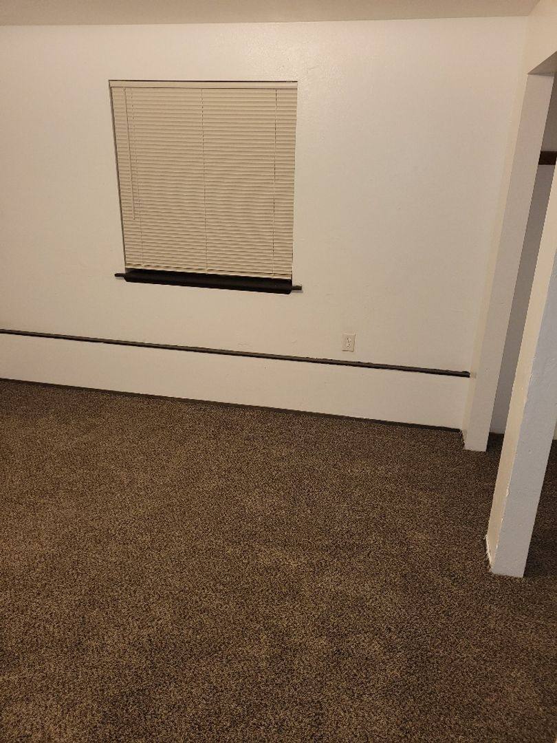 House for rent at 624 S Main St, Pendleton, OR 97801