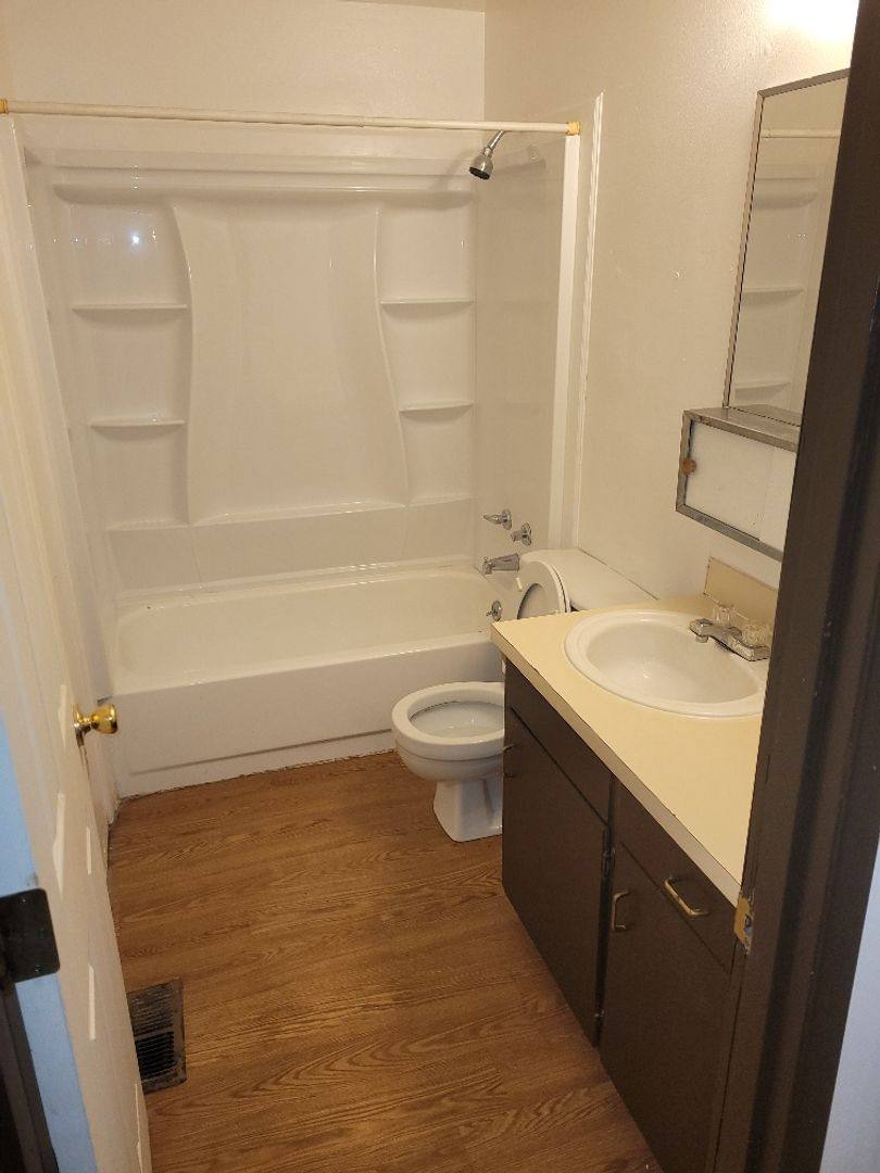 House for rent at 624 S Main St, Pendleton, OR 97801