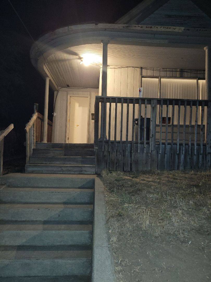 House for rent at 624 S Main St, Pendleton, OR 97801