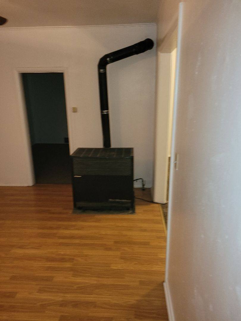 House for rent at 624 S Main St, Pendleton, OR 97801