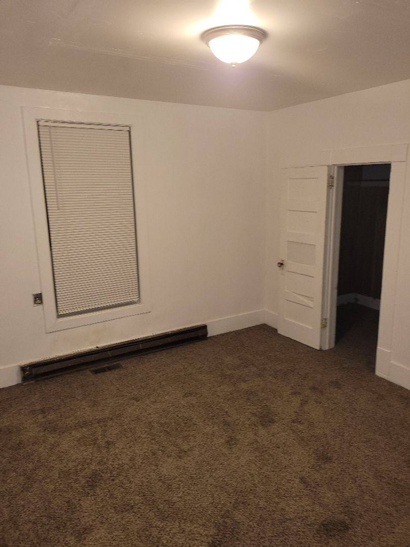 House for rent at 624 S Main St, Pendleton, OR 97801