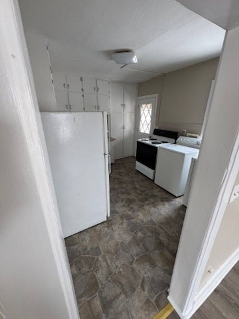 Apartment for rent at 102 2nd Ave, NW, Tripoli, IA 50676