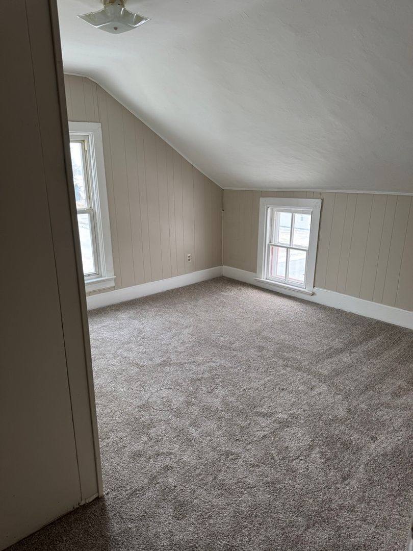 Apartment for rent at 102 2nd Ave, NW, Tripoli, IA 50676