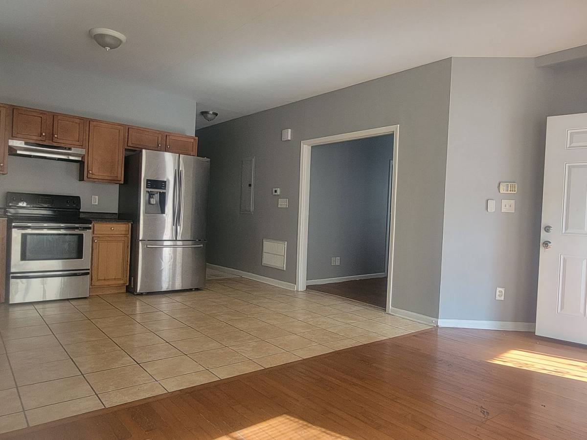 Apartment for rent at 2457 Main St NW, Atlanta, GA 30318