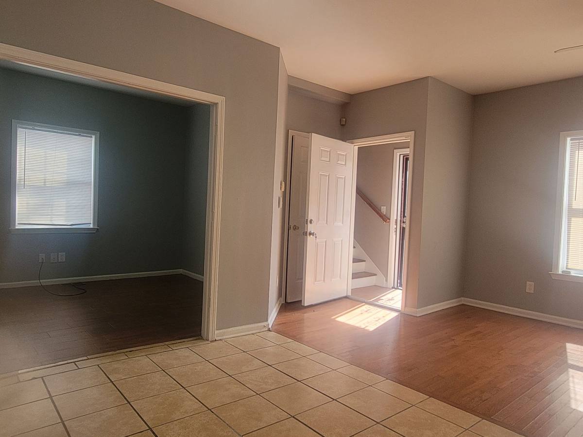 Apartment for rent at 2457 Main St NW, Atlanta, GA 30318