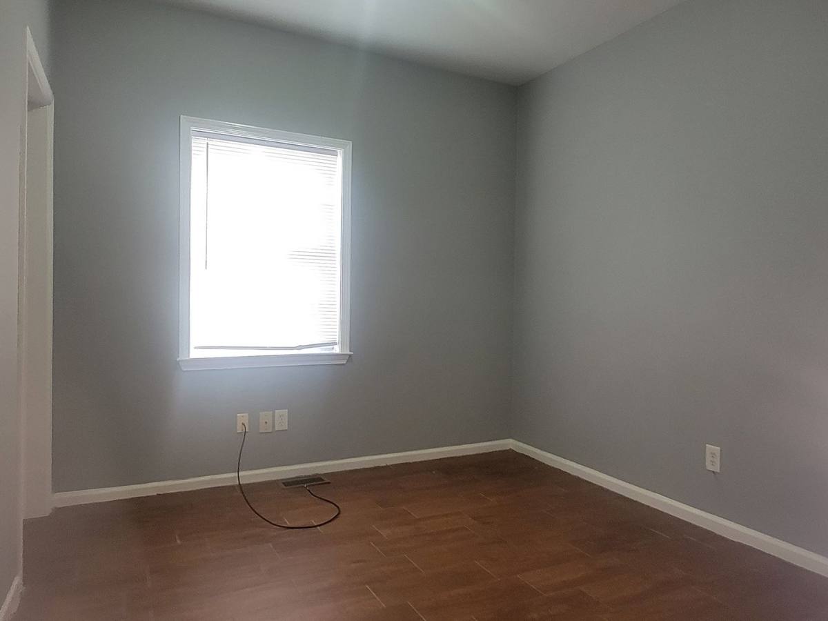 Apartment for rent at 2457 Main St NW, Atlanta, GA 30318
