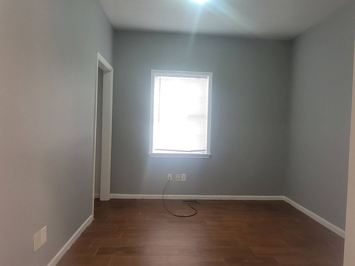 Apartment for rent at 2457 Main St NW, Atlanta, GA 30318