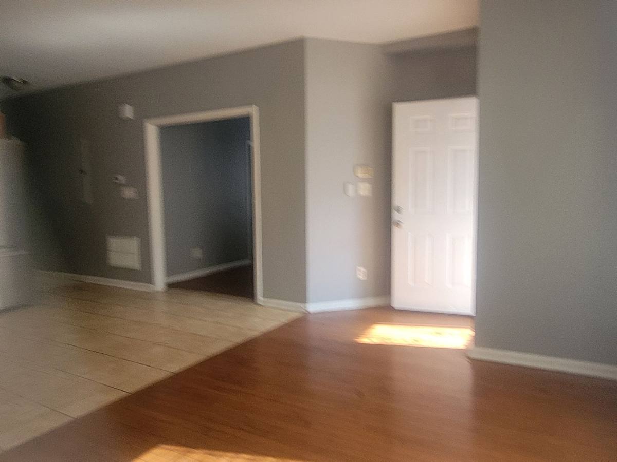 Apartment for rent at 2457 Main St NW, Atlanta, GA 30318
