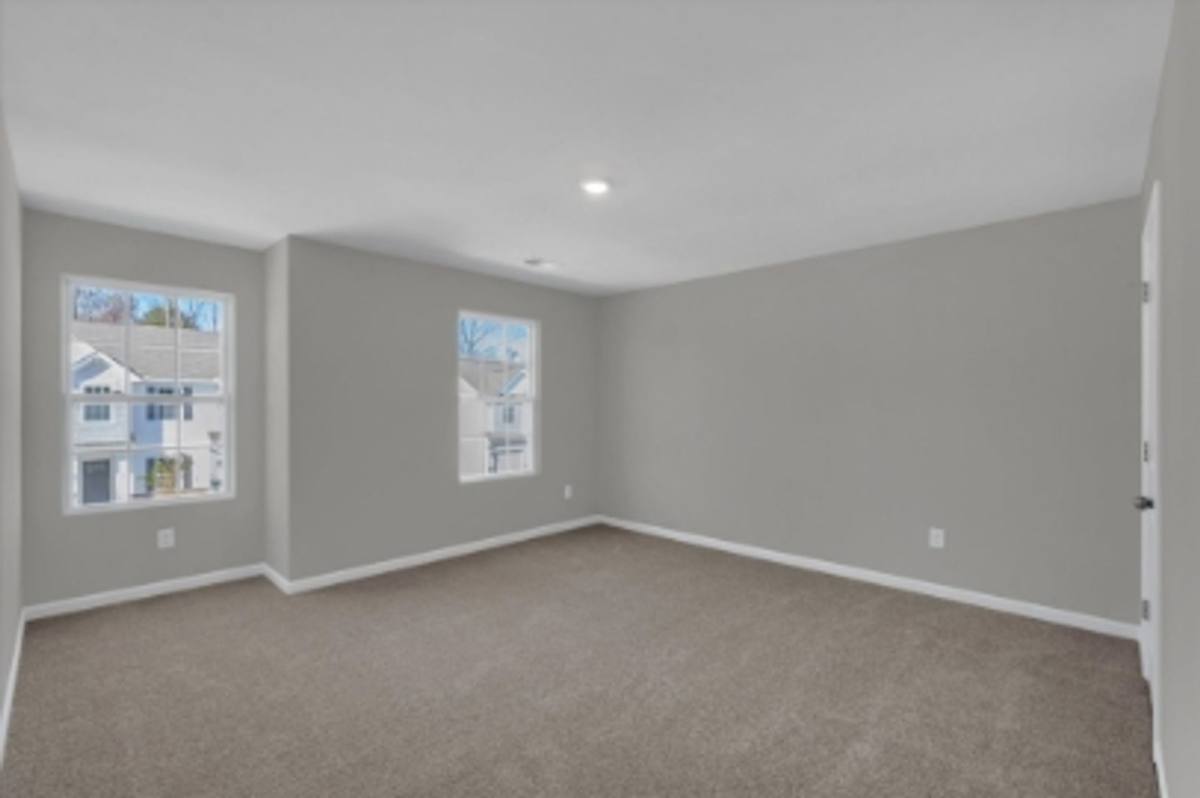 House for rent at 40 Fernhill Lane, Simpsonville, SC 29681
