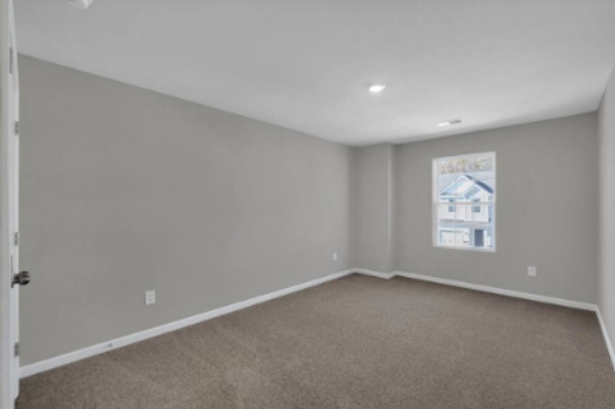House for rent at 40 Fernhill Lane, Simpsonville, SC 29681