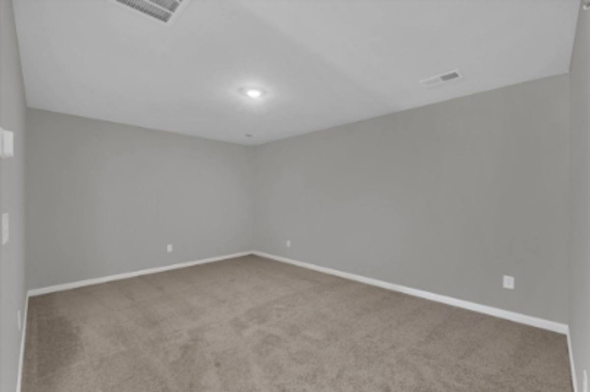 House for rent at 40 Fernhill Lane, Simpsonville, SC 29681