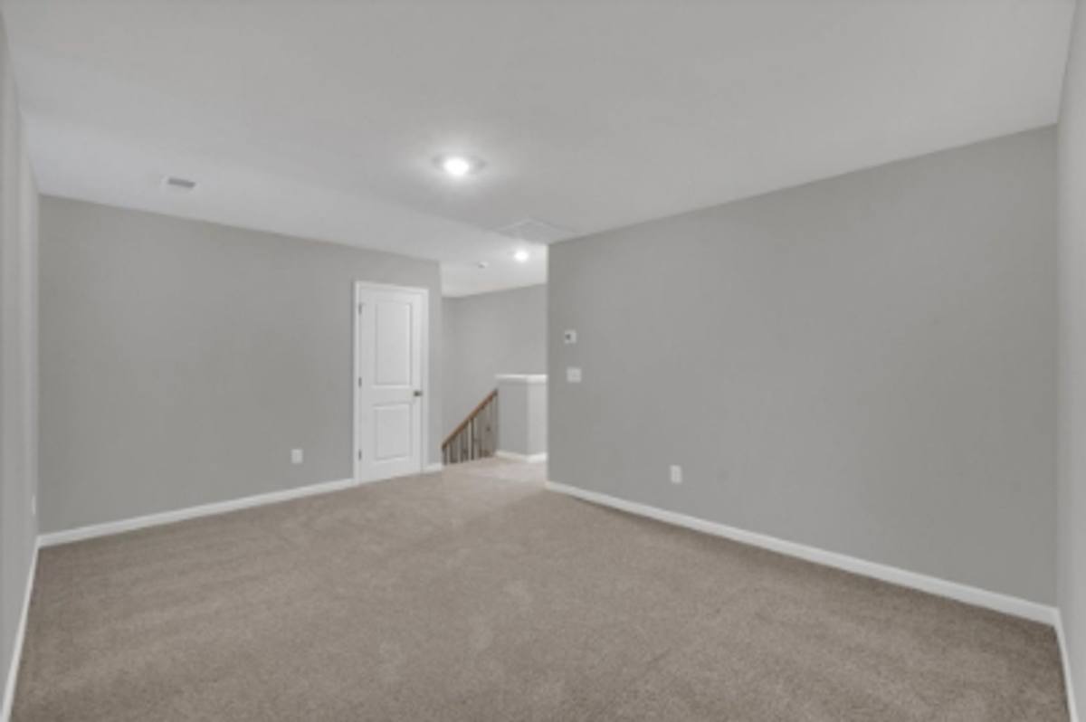 House for rent at 40 Fernhill Lane, Simpsonville, SC 29681