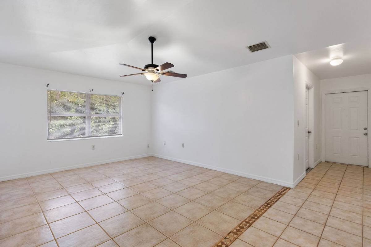 Apartment for rent at 221 Meadow Rd, Lehigh Acres, FL 33973