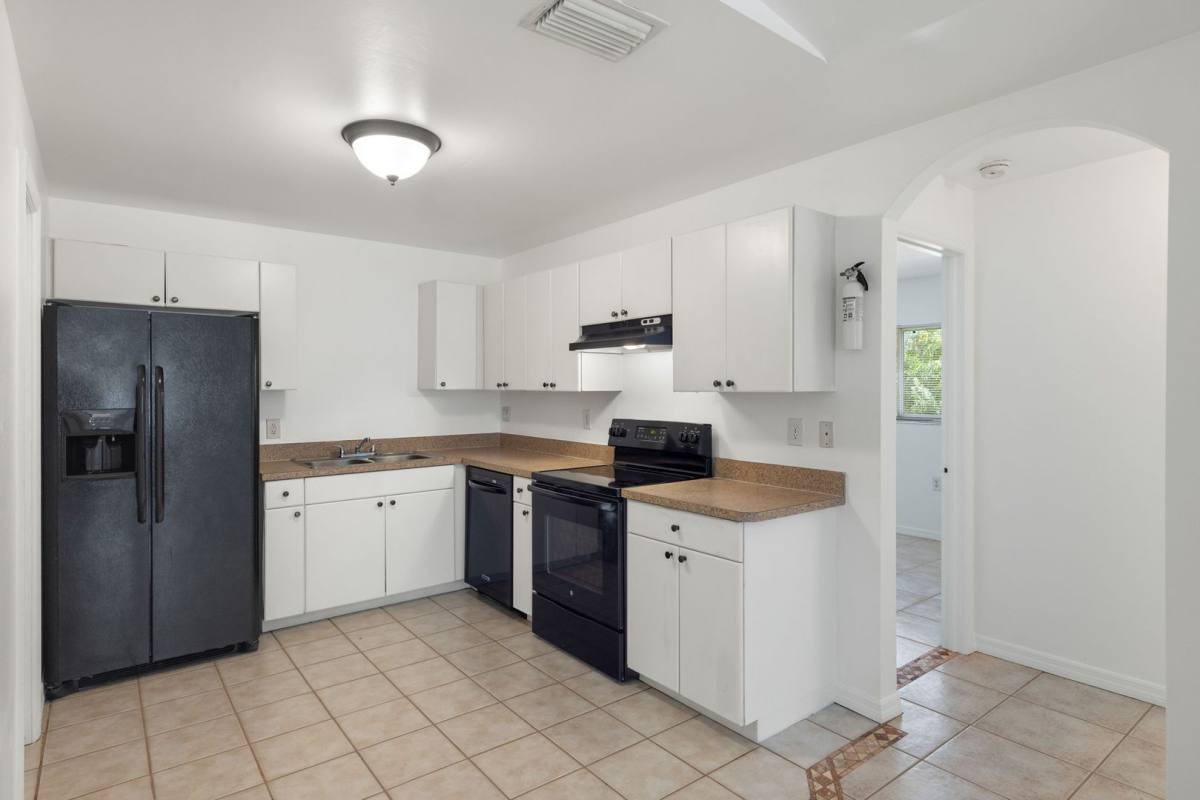 Apartment for rent at 221 Meadow Rd, Lehigh Acres, FL 33973