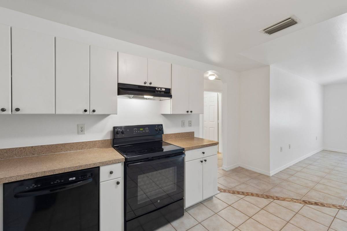 Apartment for rent at 221 Meadow Rd, Lehigh Acres, FL 33973
