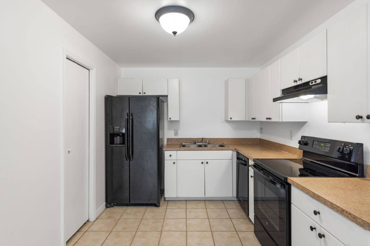 Apartment for rent at 221 Meadow Rd, Lehigh Acres, FL 33973
