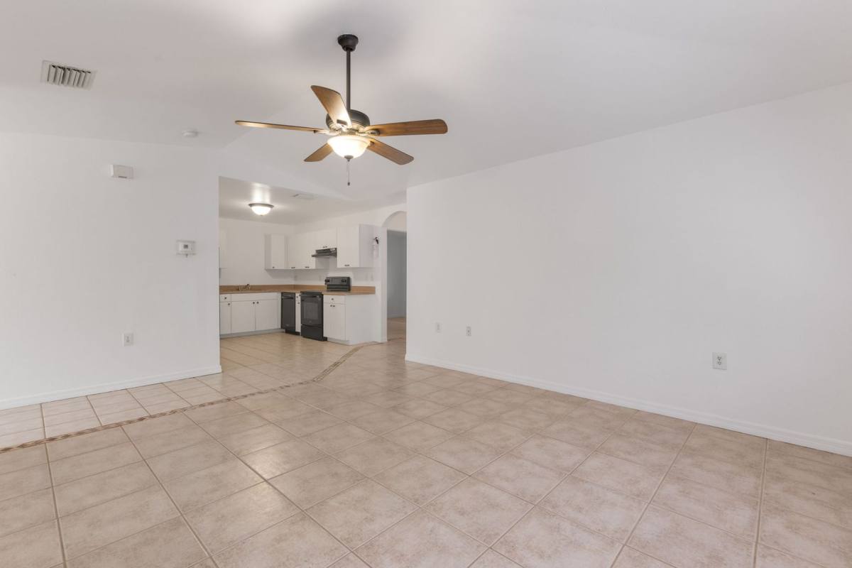 Apartment for rent at 221 Meadow Rd, Lehigh Acres, FL 33973