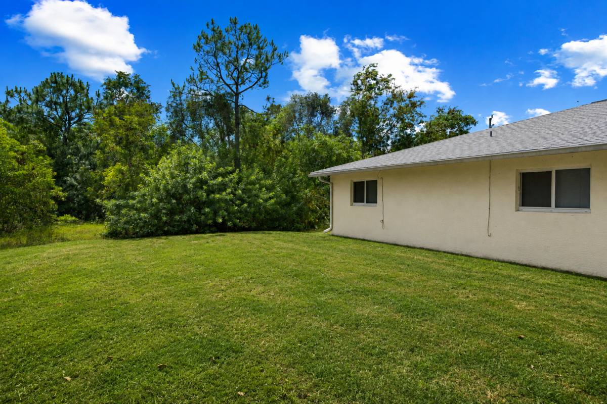 Apartment for rent at 221 Meadow Rd, Lehigh Acres, FL 33973