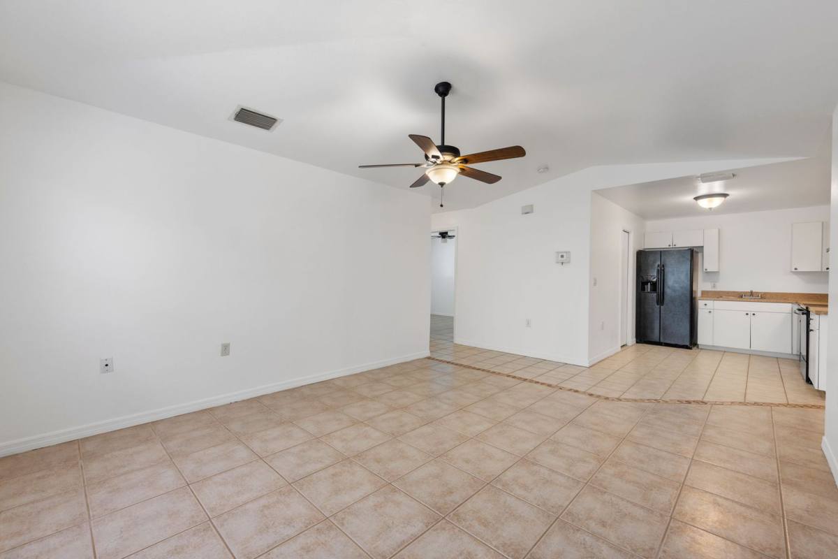 Apartment for rent at 221 Meadow Rd, Lehigh Acres, FL 33973