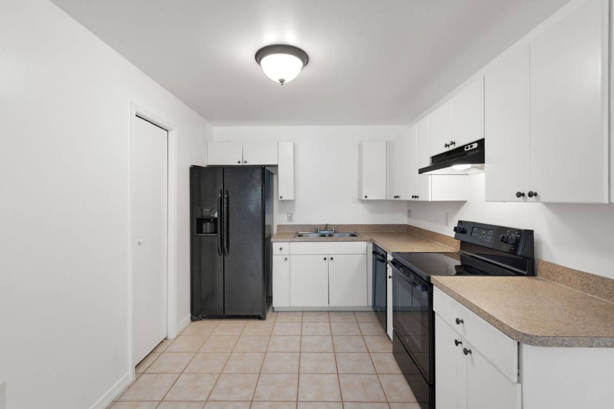 Apartment for rent at 221 Meadow Rd, Lehigh Acres, FL 33973