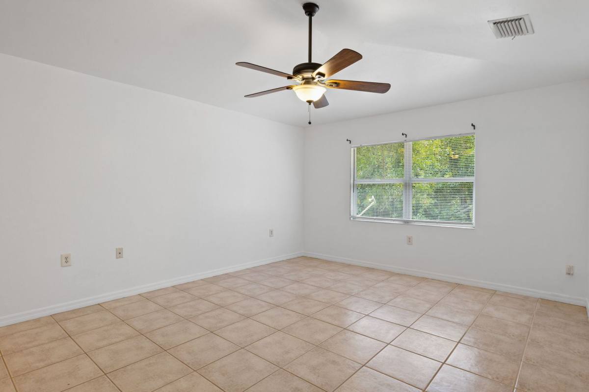 Apartment for rent at 221 Meadow Rd, Lehigh Acres, FL 33973