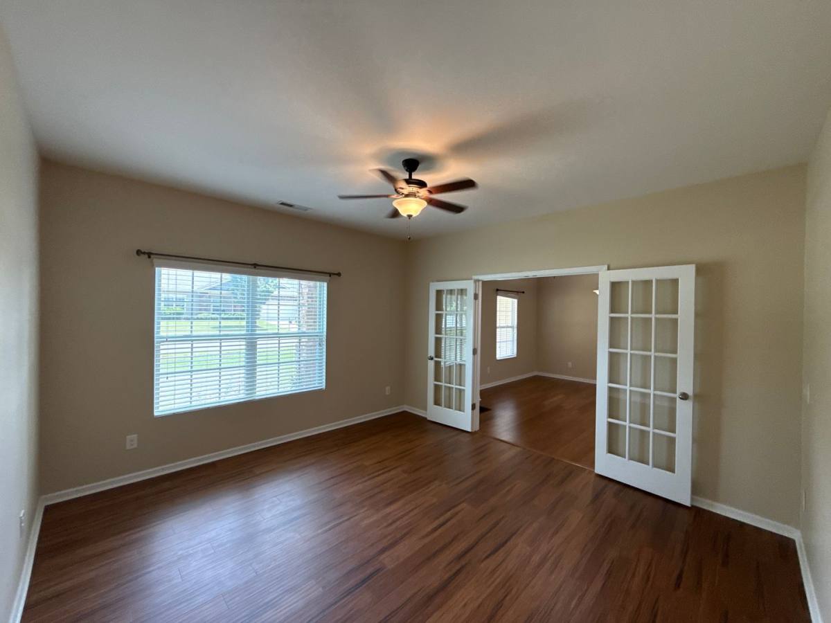 House for rent at 13320 Hunting Birds Lane, Charlotte, NC 28278
