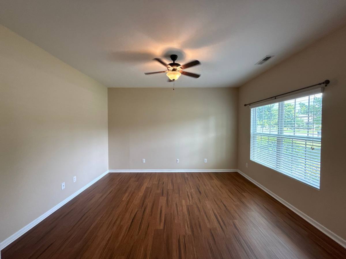 House for rent at 13320 Hunting Birds Lane, Charlotte, NC 28278