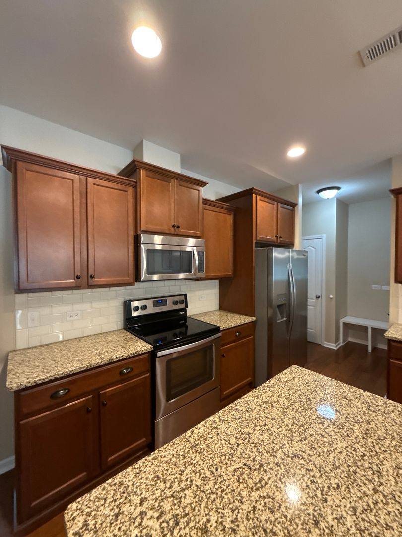 House for rent at 13320 Hunting Birds Lane, Charlotte, NC 28278