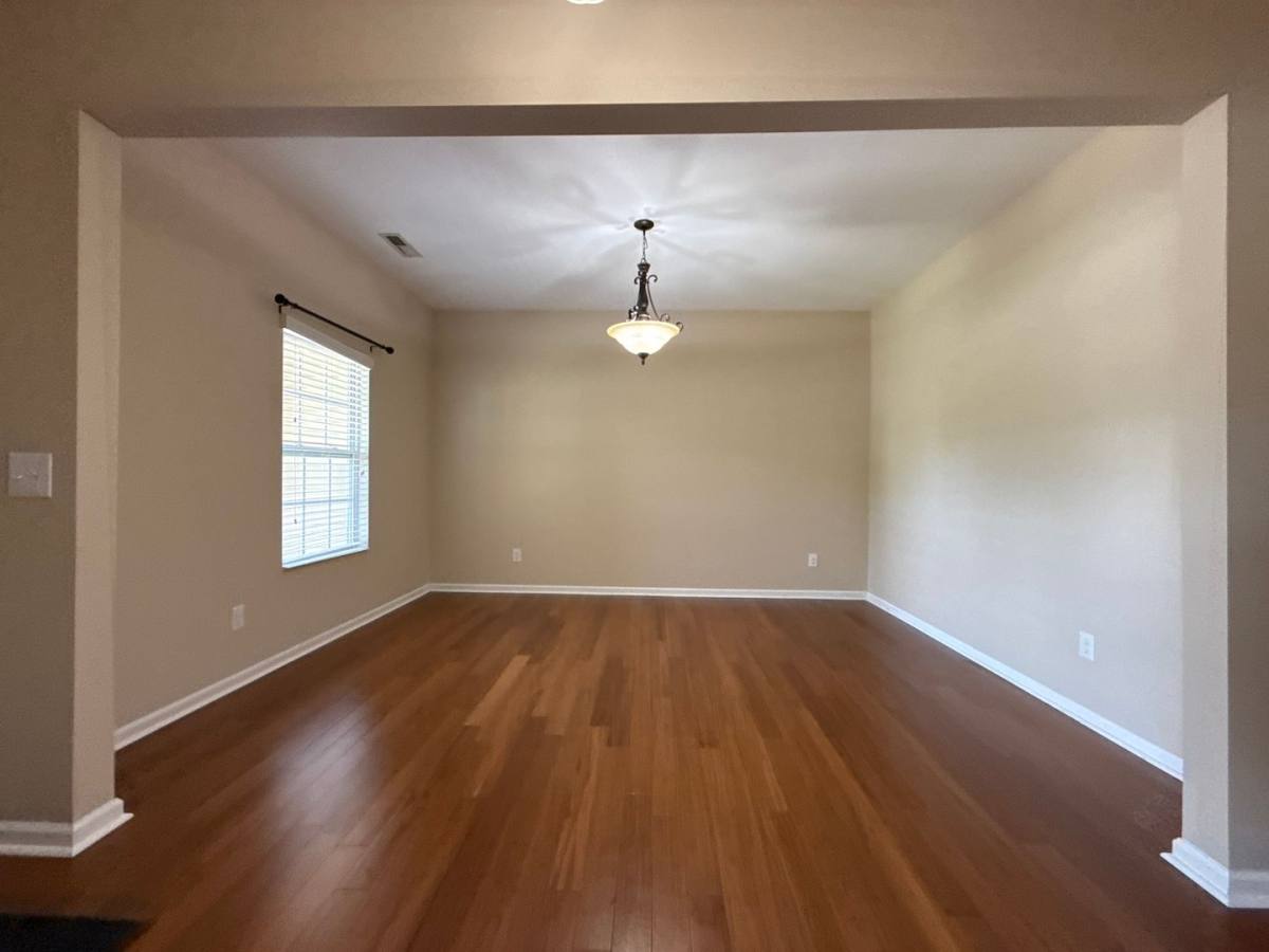 House for rent at 13320 Hunting Birds Lane, Charlotte, NC 28278