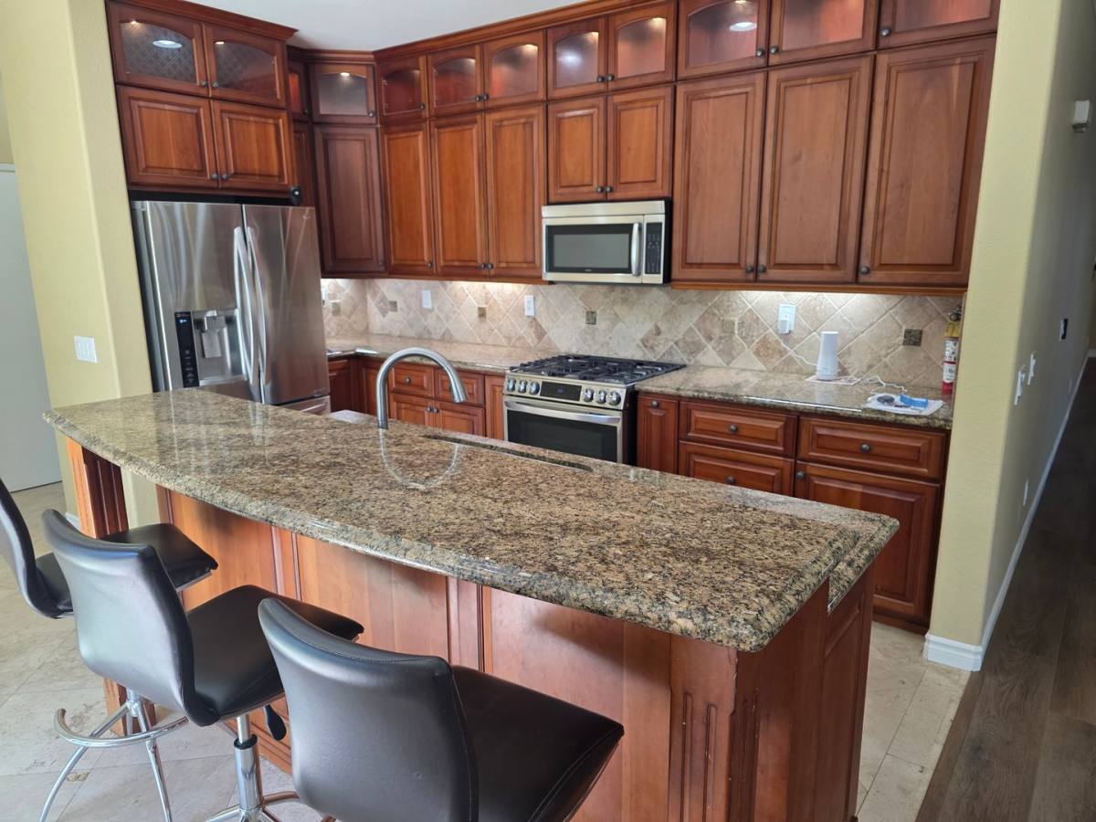 House for rent at 42514 Drennon Court, Temecula, CA 92592