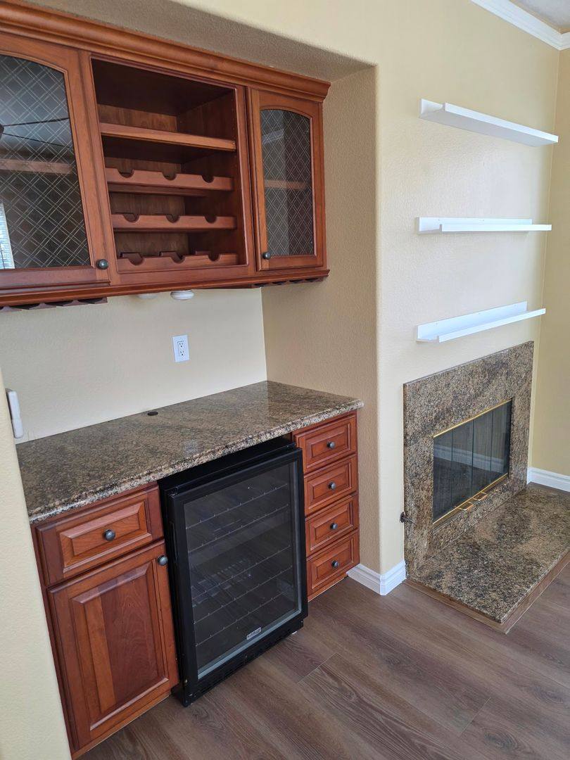House for rent at 42514 Drennon Court, Temecula, CA 92592
