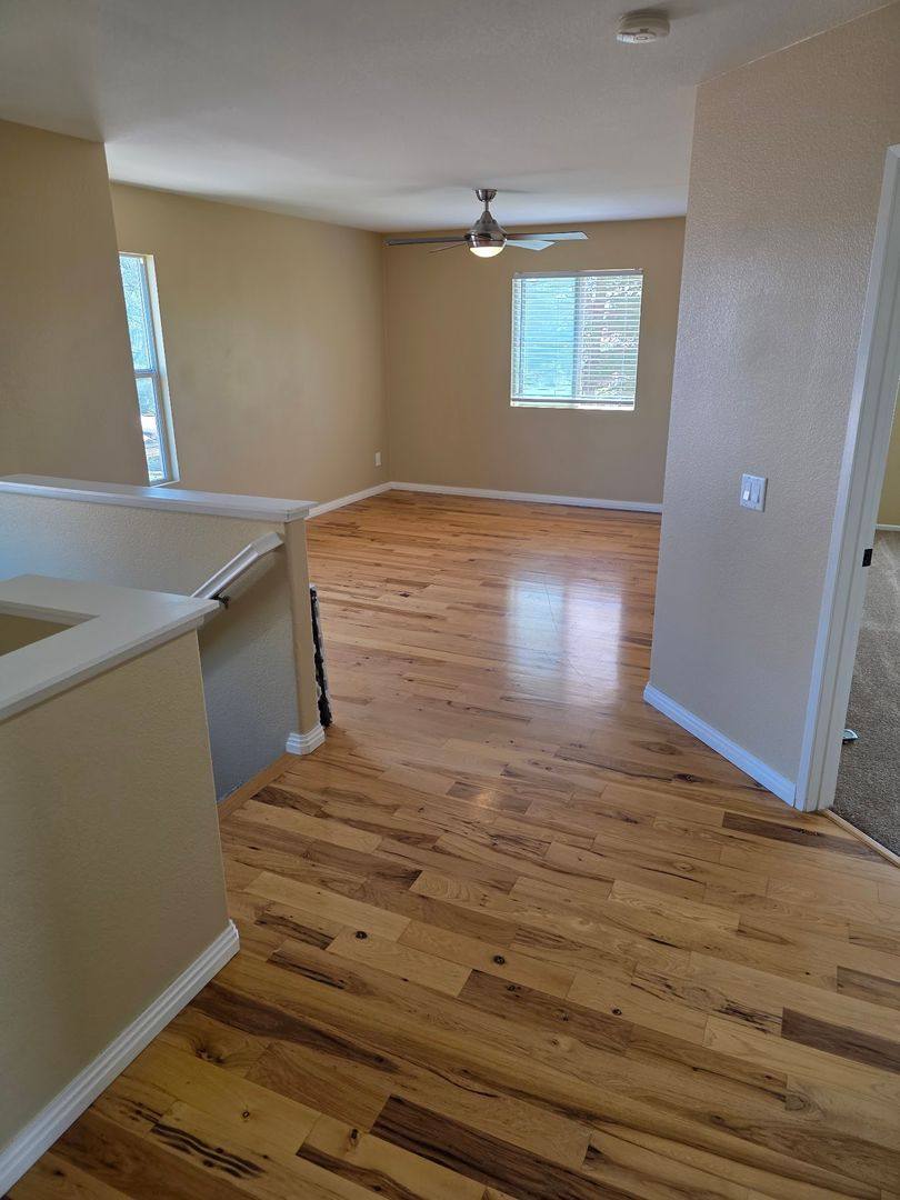House for rent at 42514 Drennon Court, Temecula, CA 92592