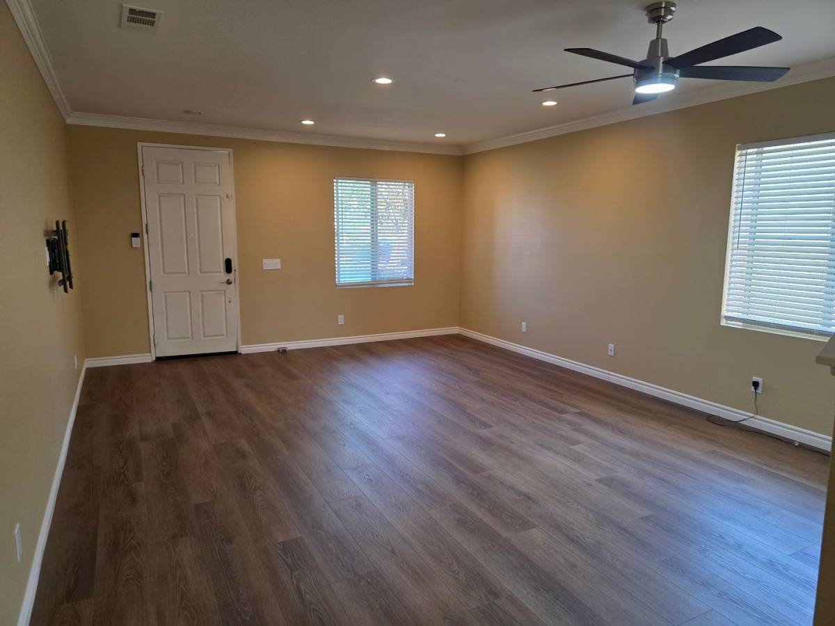 House for rent at 42514 Drennon Court, Temecula, CA 92592