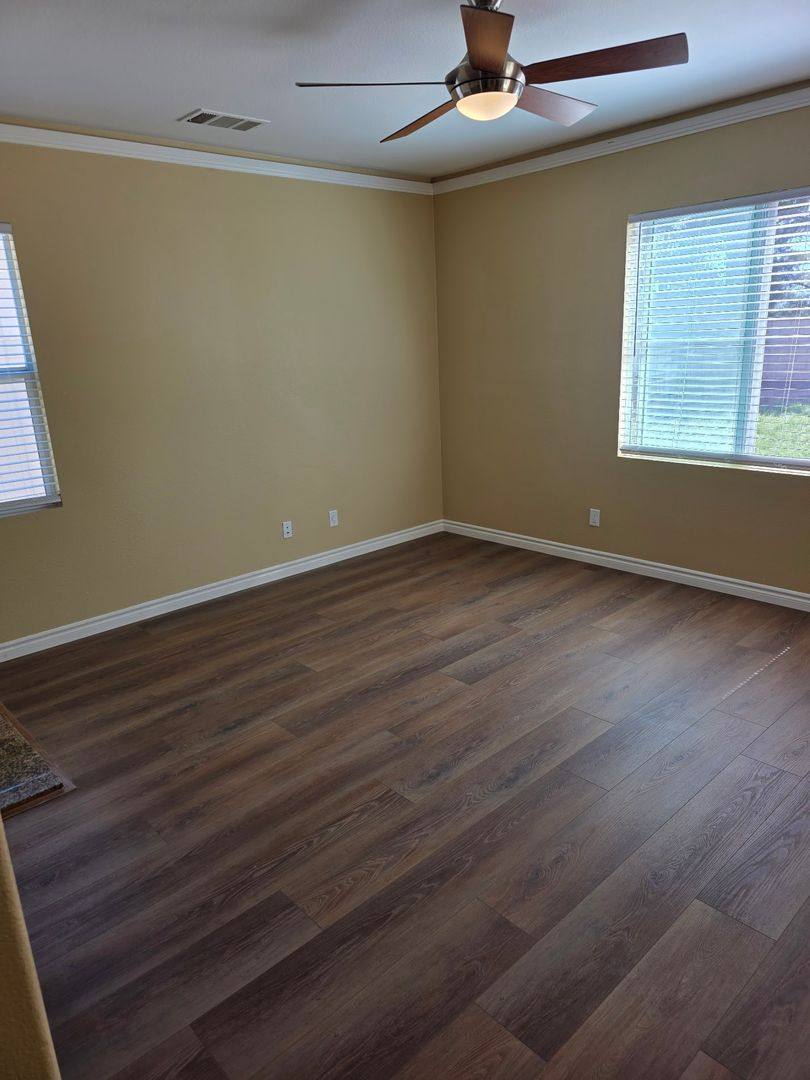 House for rent at 42514 Drennon Court, Temecula, CA 92592