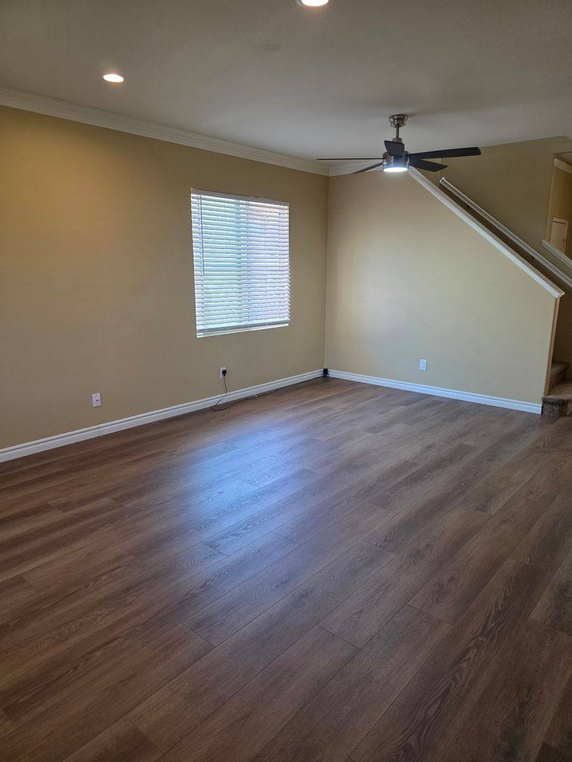 House for rent at 42514 Drennon Court, Temecula, CA 92592