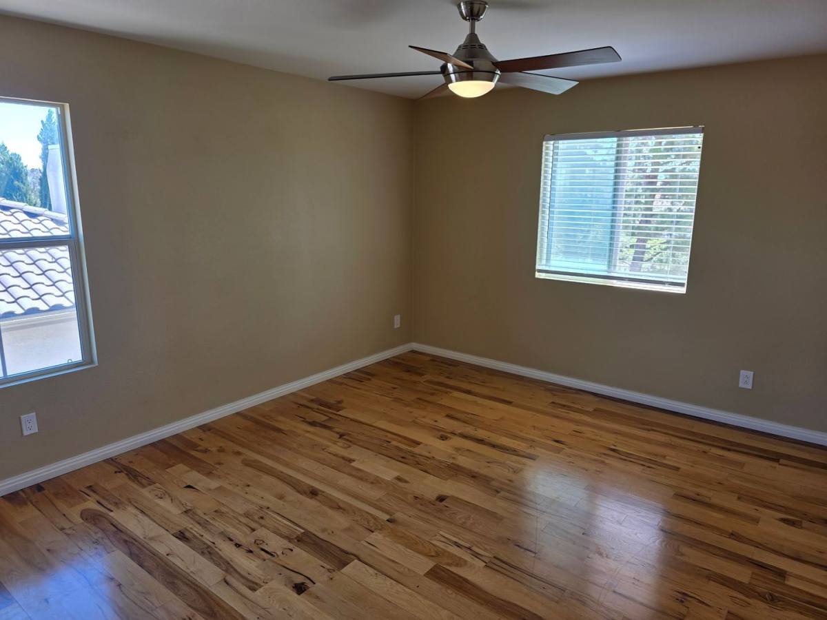 House for rent at 42514 Drennon Court, Temecula, CA 92592