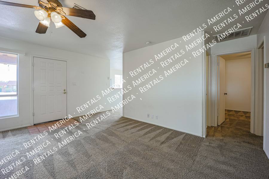 Condo for rent at 317 W Hononegh Dr #5, Phoenix, AZ 85027