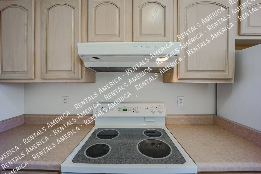 Condo for rent at 317 W Hononegh Dr #5, Phoenix, AZ 85027
