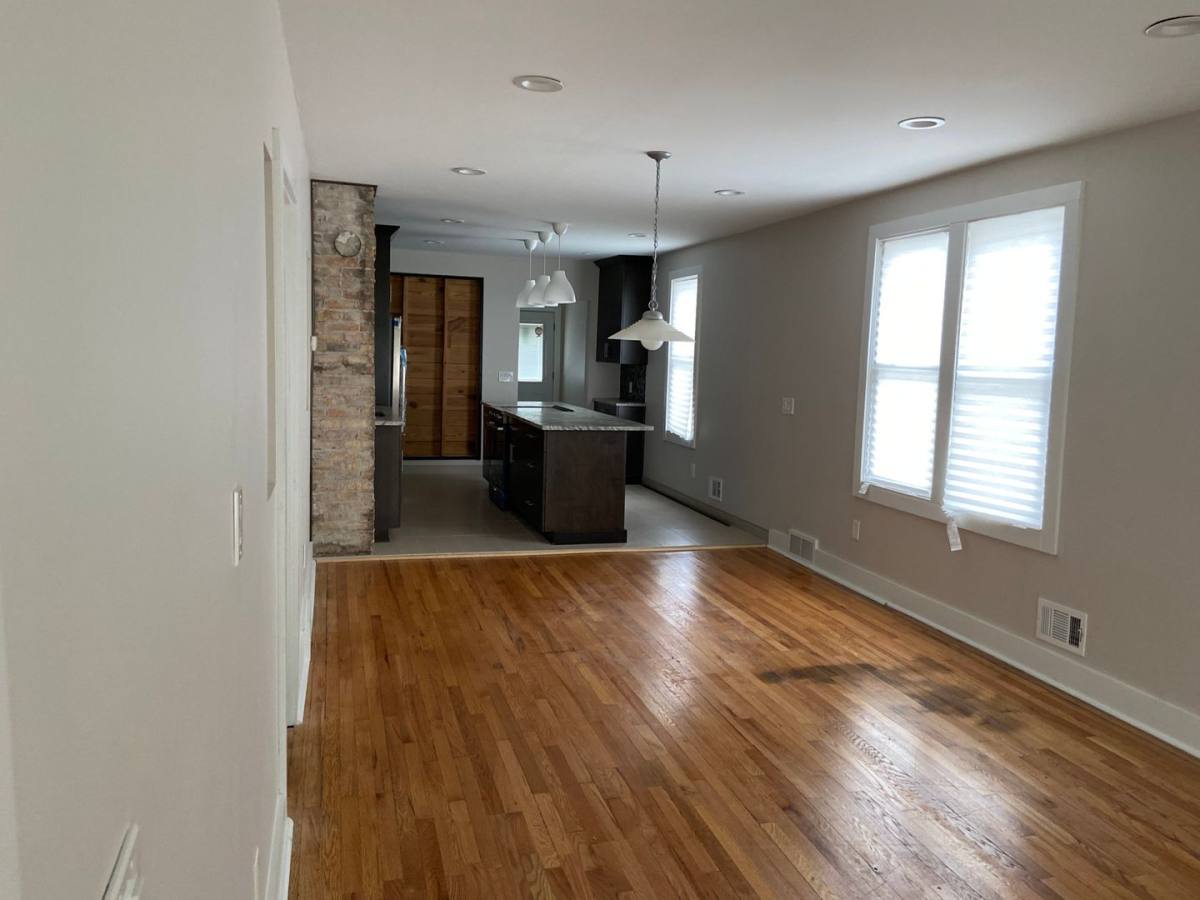 House for rent at 2315 Yemans St, Hamtramck, MI 48212