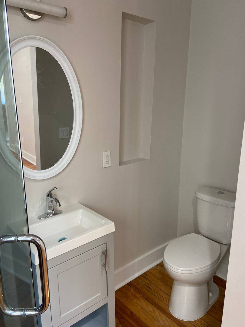 House for rent at 2315 Yemans St, Hamtramck, MI 48212