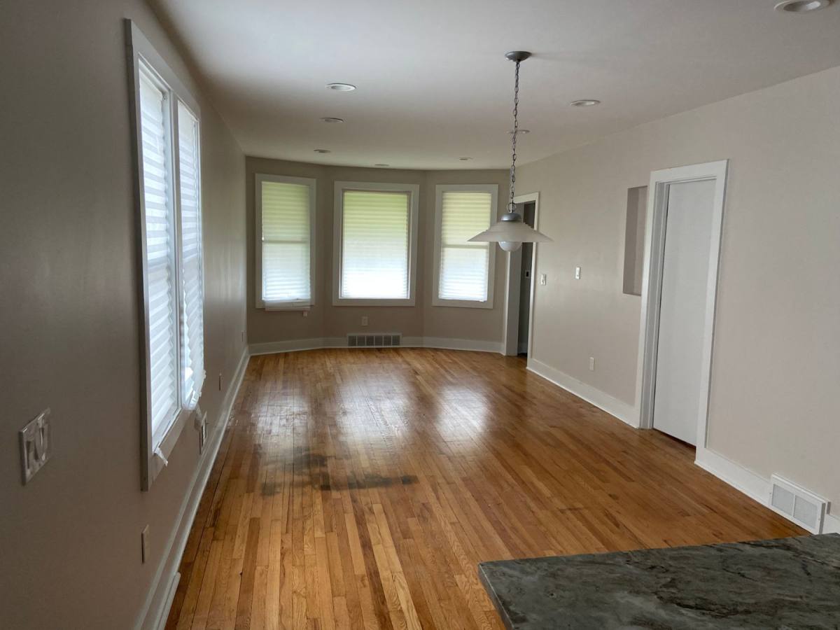 House for rent at 2315 Yemans St, Hamtramck, MI 48212