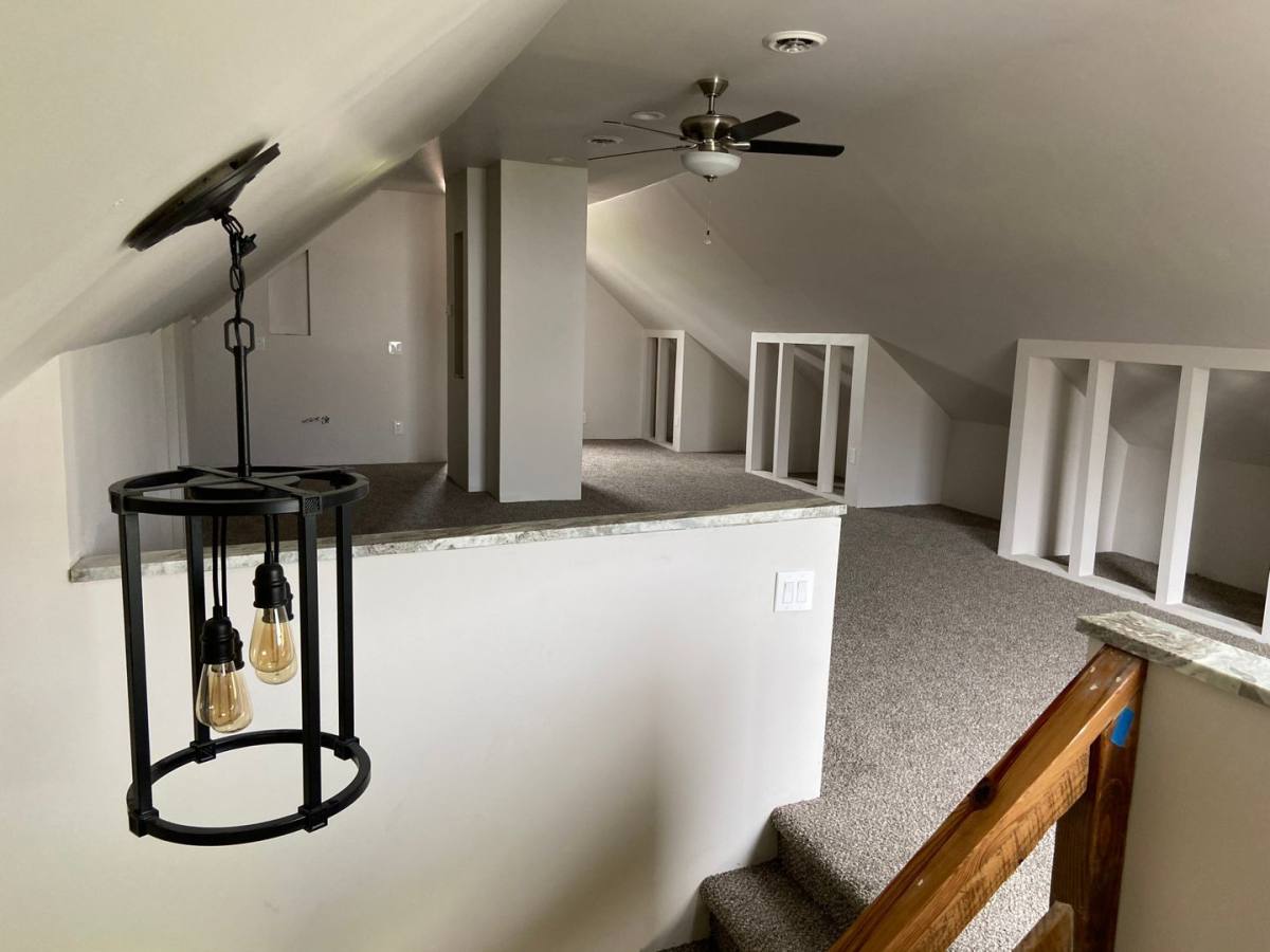 House for rent at 2315 Yemans St, Hamtramck, MI 48212