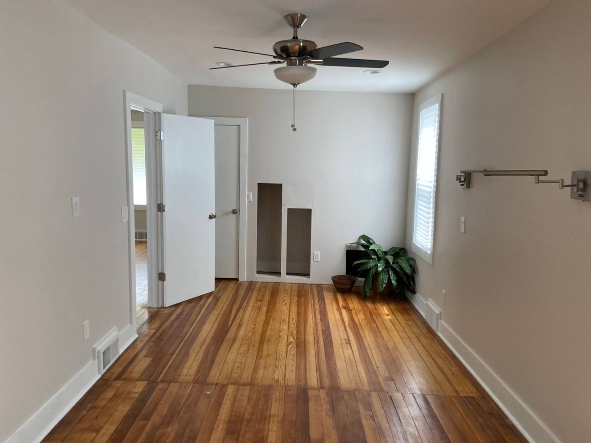 House for rent at 2315 Yemans St, Hamtramck, MI 48212