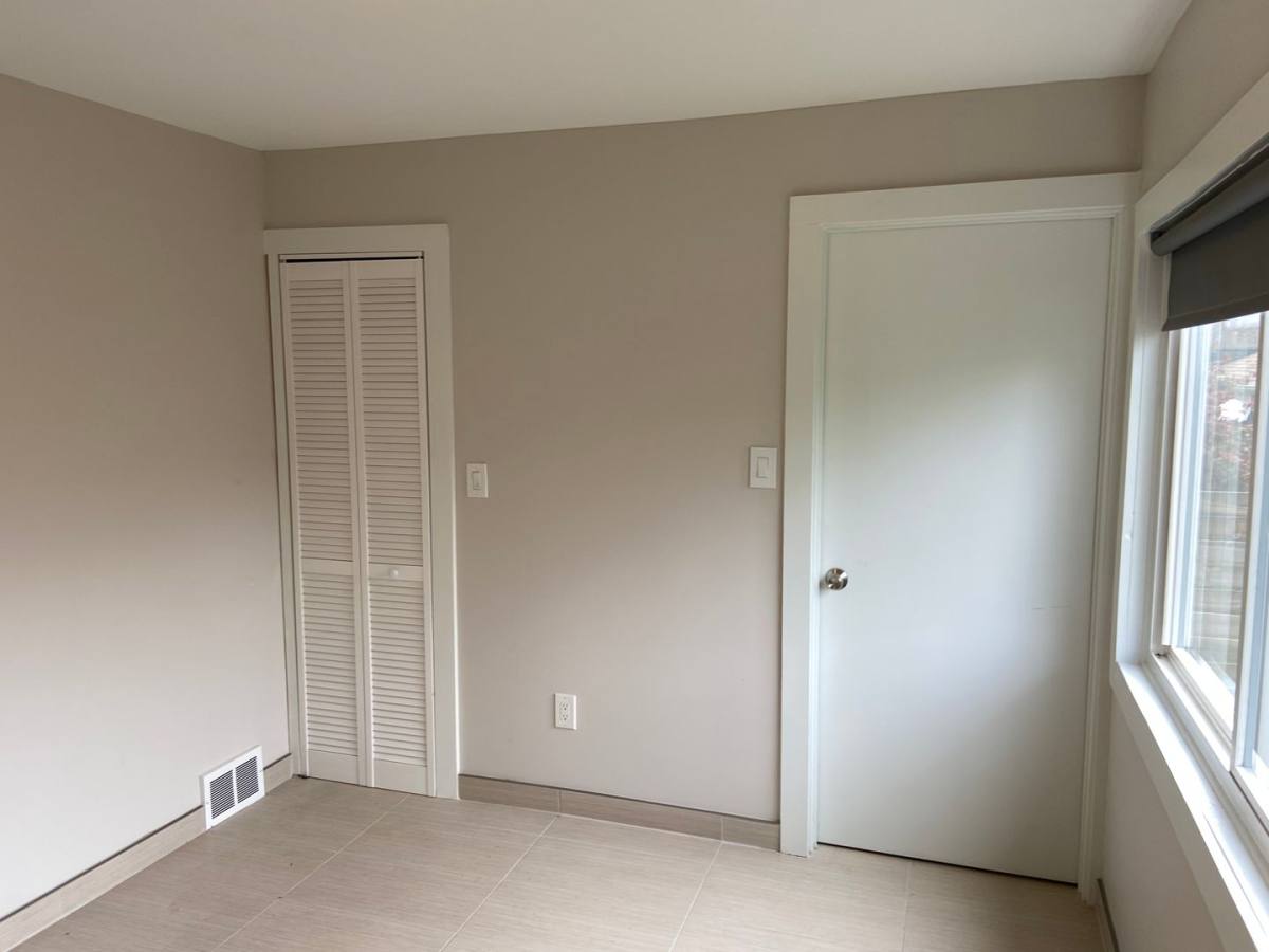 House for rent at 2315 Yemans St, Hamtramck, MI 48212