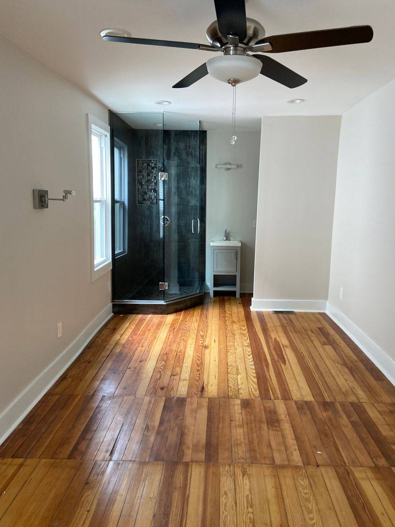 House for rent at 2315 Yemans St, Hamtramck, MI 48212